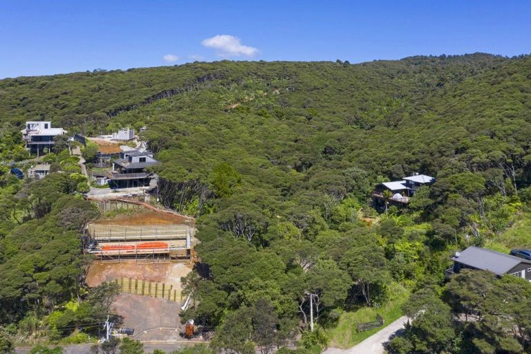 Photo of property in 27a Whaanga Road, Raglan, 3297