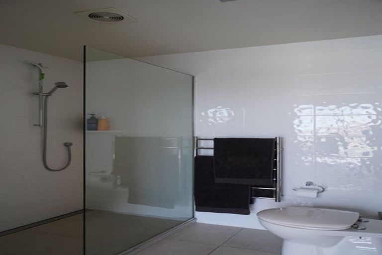 Photo of property in 26/4u Seaview Road, Paraparaumu Beach, Paraparaumu, 5032