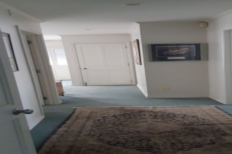 Photo of property in 22 King Edward Parade, Devonport, Auckland, 0624