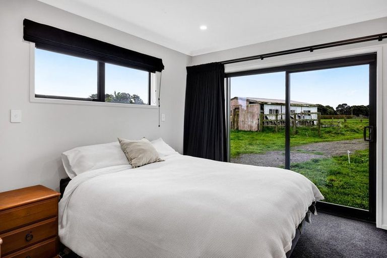 Photo of property in 62 Hassard Street, Manaia, 4612