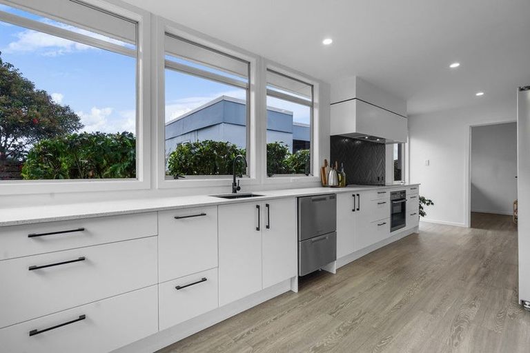 Photo of property in 680a Horotiu Road, Te Kowhai, Hamilton, 3288