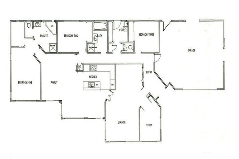 Photo of property in 31 Ferry Hill Drive, Lower Shotover, Queenstown, 9371