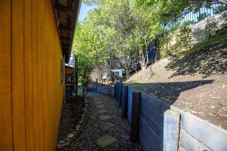 Photo of property in 46 Bishopdale Avenue, Bishopdale, Nelson, 7011