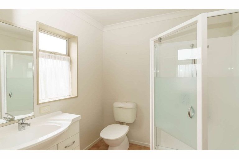 Photo of property in 15a Oakridge Drive, Kerikeri, 0230