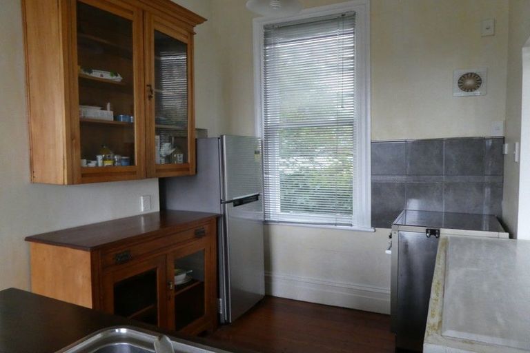 Photo of property in 4 Oriental Terrace, Oriental Bay, Wellington, 6011