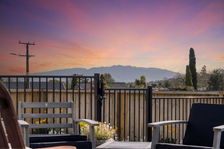 Photo of property in 1648 Te Rahu Road, Te Awamutu, 3800