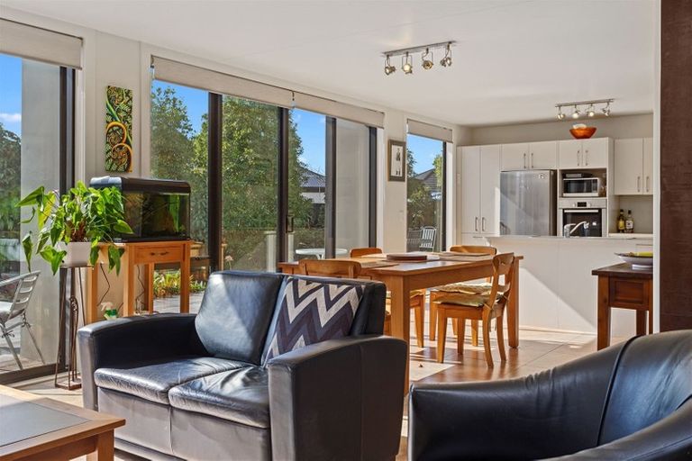 Photo of property in 5 Kenny Lane, Kaiapoi, 7630