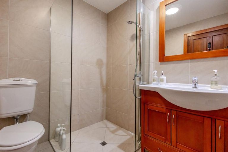 Photo of property in 12 Marsden Road, Greymouth, 7805