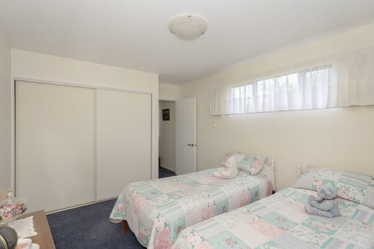 Photo of property in 31 Burnett Street, Kakanui, Oamaru, 9495