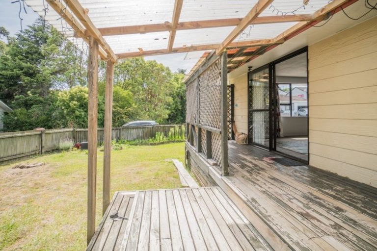 Photo of property in 1/158 Universal Drive, Henderson, Auckland, 0610