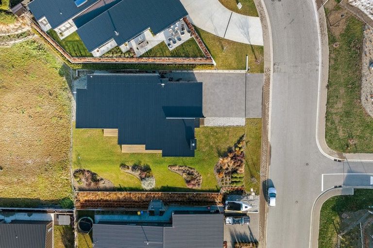 Photo of property in Meadowstone Alpha Series, 106 West Meadows Drive, Wanaka, 9305