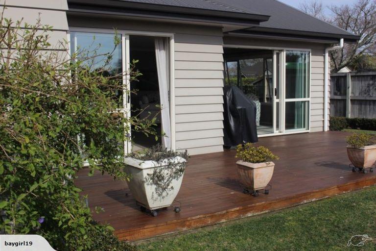 Photo of property in 1a Argyle Street, Hamilton East, Hamilton, 3216