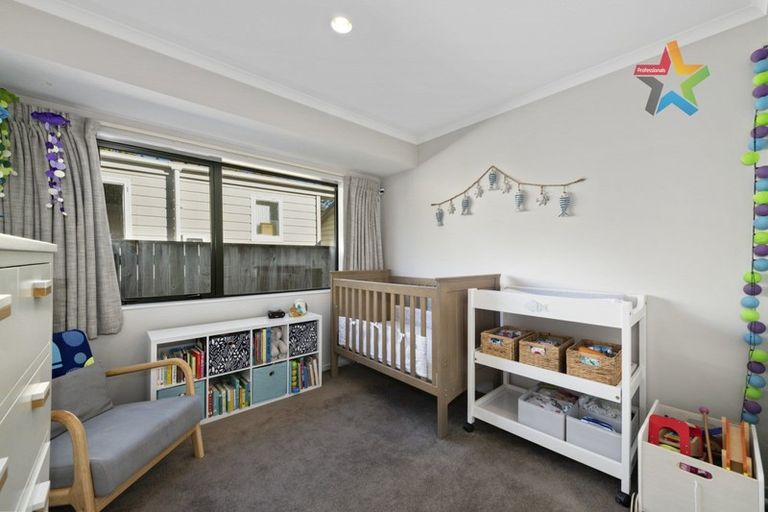 Photo of property in 32b Whitemans Road, Silverstream, Upper Hutt, 5019