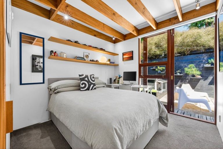 Photo of property in 16 Leys Crescent, Remuera, Auckland, 1050