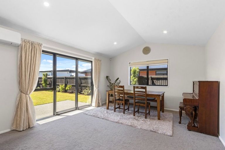 Photo of property in 11 Muirhill Street, Halswell, Christchurch, 8025