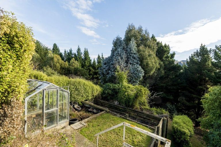 Photo of property in 94 Mornington Road, Kenmure, Dunedin, 9011