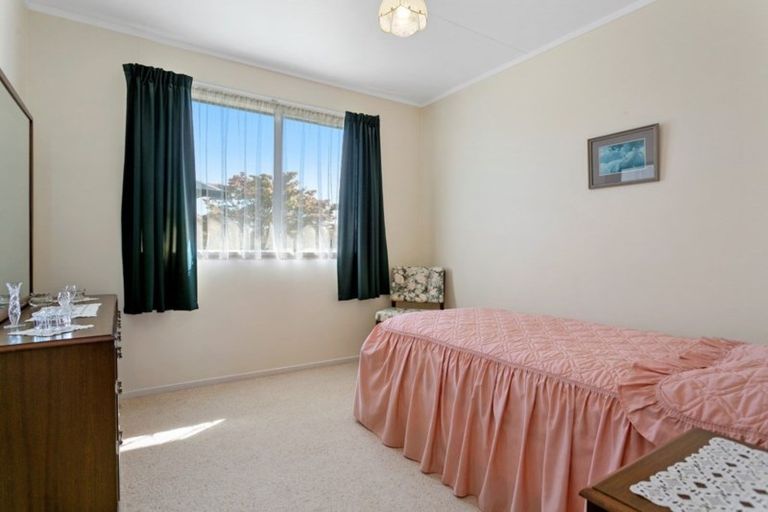Photo of property in 11 Matipo Street, Matamata, 3400