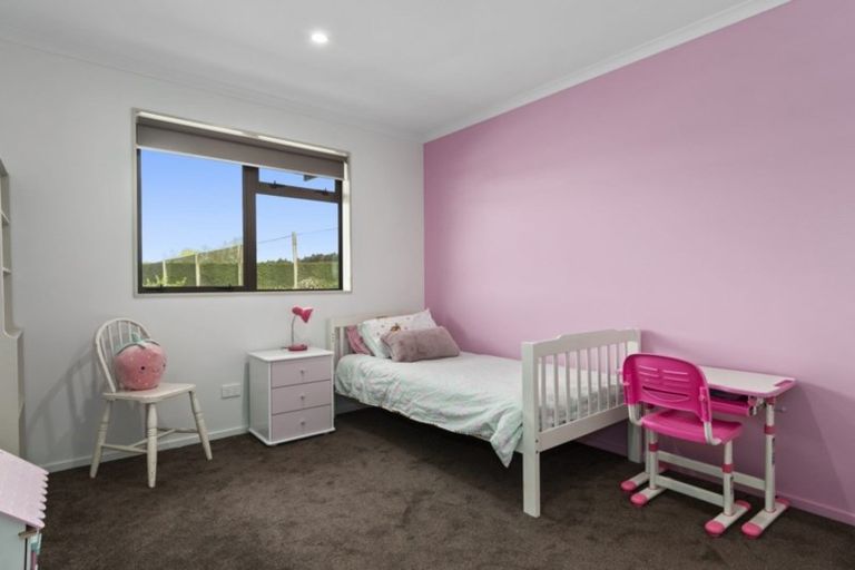 Photo of property in 169e Wairoa Road, Minden, Tauranga, 3171