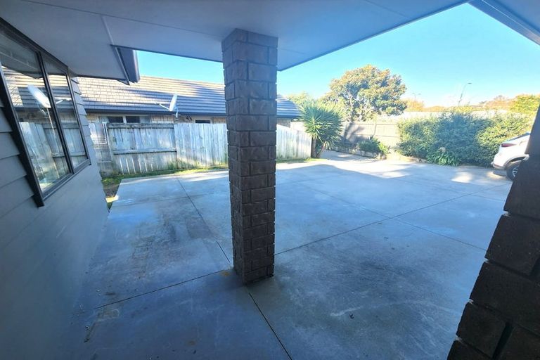 Photo of property in 459 Ohauiti Road, Ohauiti, Tauranga, 3112