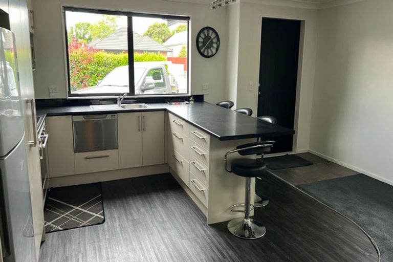 Photo of property in 103 Colombo Street, Somerfield, Christchurch, 8023