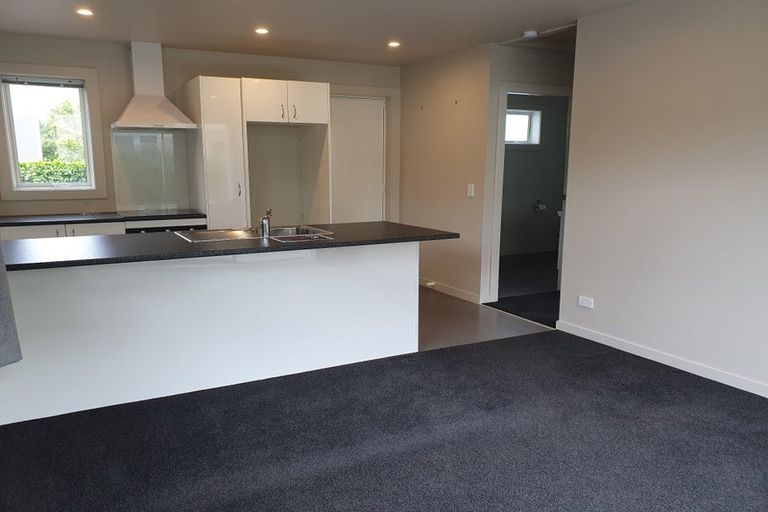 Photo of property in 62 Nelson Street, Petone, Lower Hutt, 5012