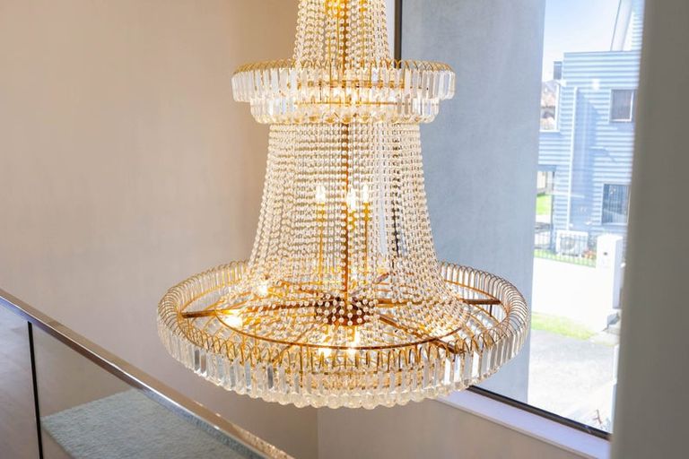 Photo of property in 41 Compass Way, Half Moon Bay, Auckland, 2012