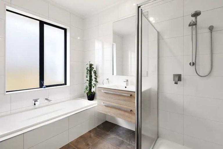 Photo of property in 3 Clewer Lane, Flagstaff, Hamilton, 3210