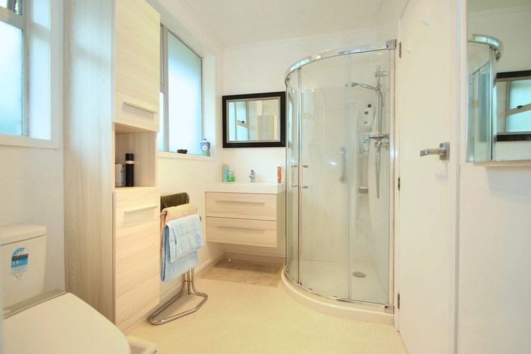 Photo of property in 13 Chartwell Drive, Tokoroa, 3420