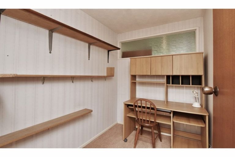 Photo of property in 64a Windermere Road, Papanui, Christchurch, 8053