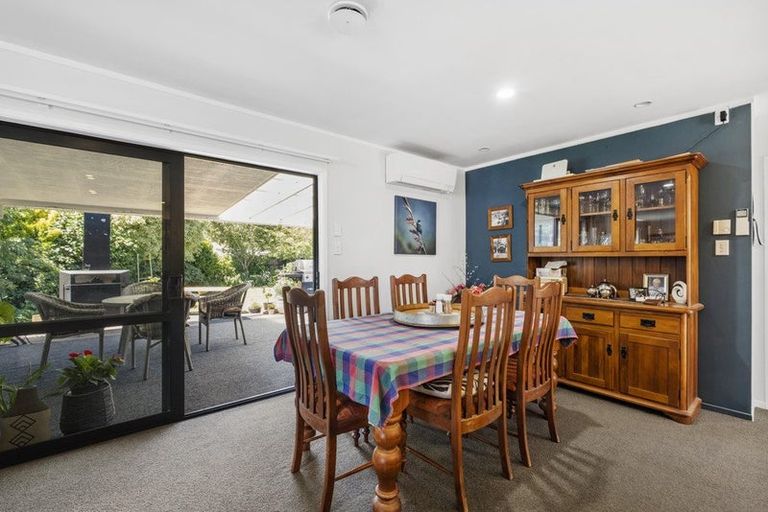 Photo of property in 12 Achray Street, Waiau, 7332