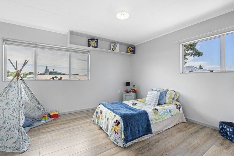 Photo of property in 2 Aratapu Street, Waitara, 4320