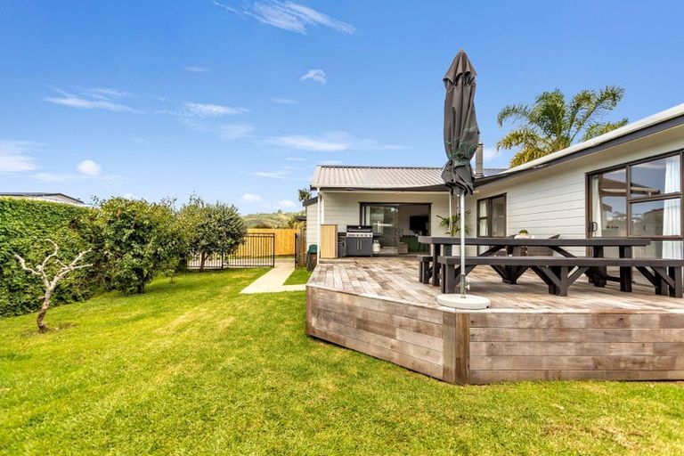 Photo of property in 135b Robinson Road, Whitianga, 3510