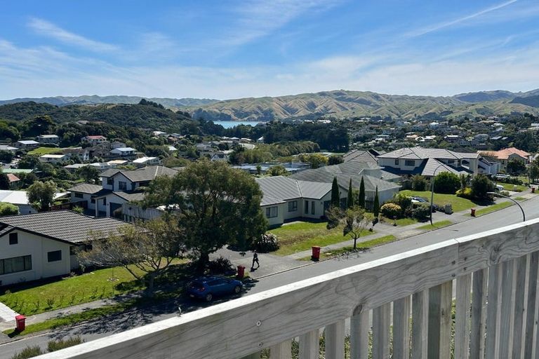 Photo of property in 10b Polestar Lane, Whitby, Porirua, 5024