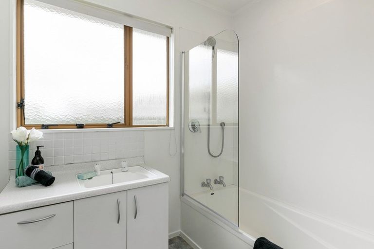 Photo of property in 28b Ariki Street, Boulcott, Lower Hutt, 5010