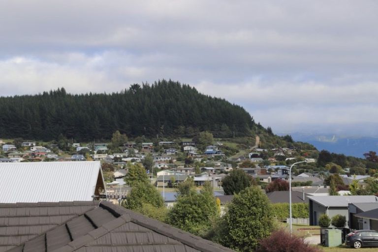 Photo of property in 173 Parekaawa Drive, Motuoapa, 3382