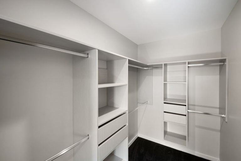 Photo of property in 2 Nathaniel Archer Street, Woodend, 7610