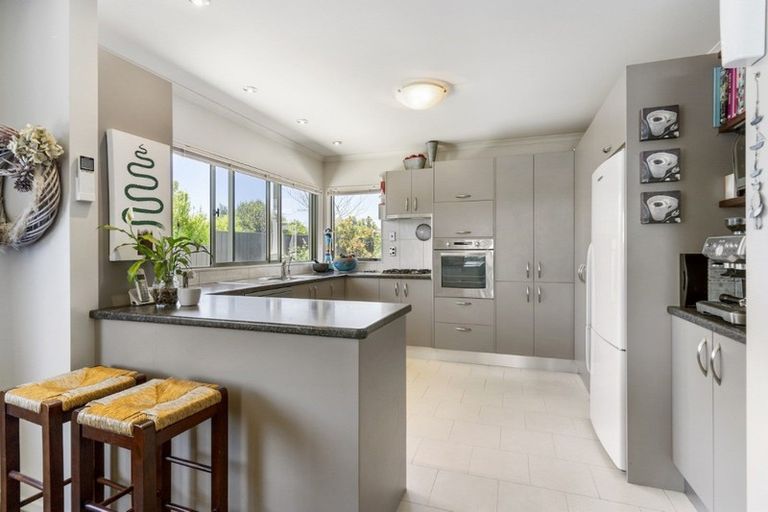 Photo of property in 117 Bruce Wallace Place, Whangamata, 3620