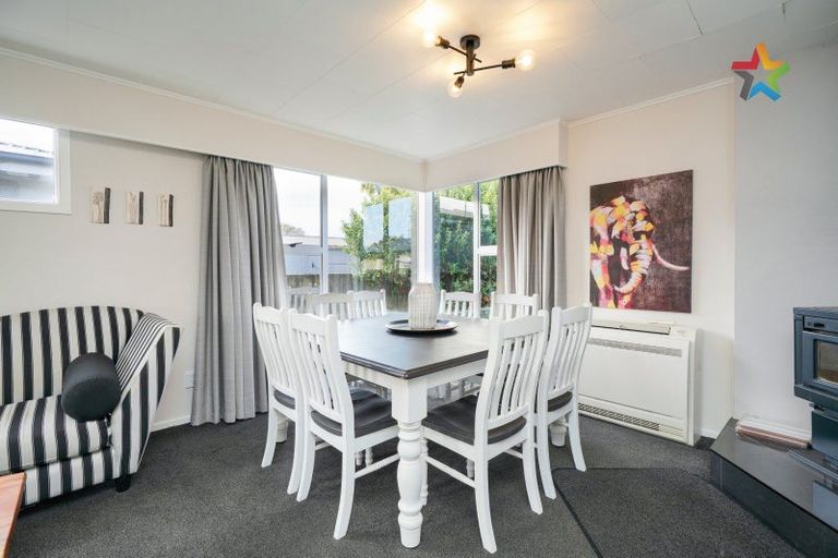 Photo of property in 297 Talbot Street, Hargest, Invercargill, 9810