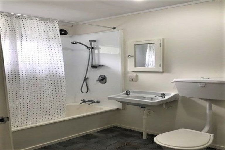 Photo of property in 86 Mairangi Road, Wadestown, Wellington, 6012