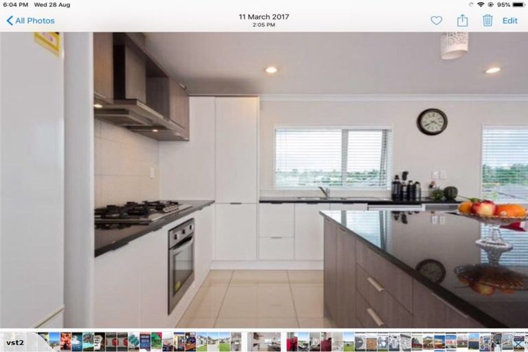 Photo of property in 5 Amy Place, Pyes Pa, Tauranga, 3112