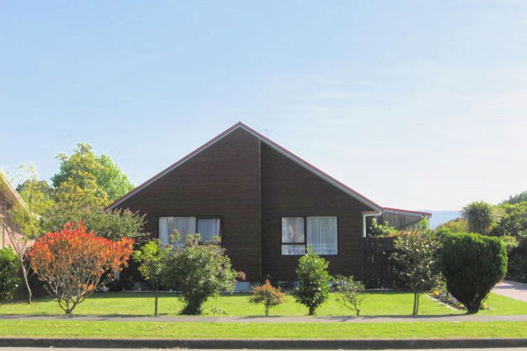 Photo of property in 771 Childers Road, Elgin, Gisborne, 4010