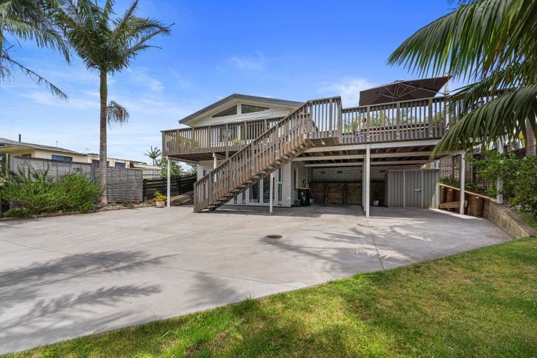 Photo of property in 514a Papamoa Beach Road, Papamoa Beach, Papamoa, 3118