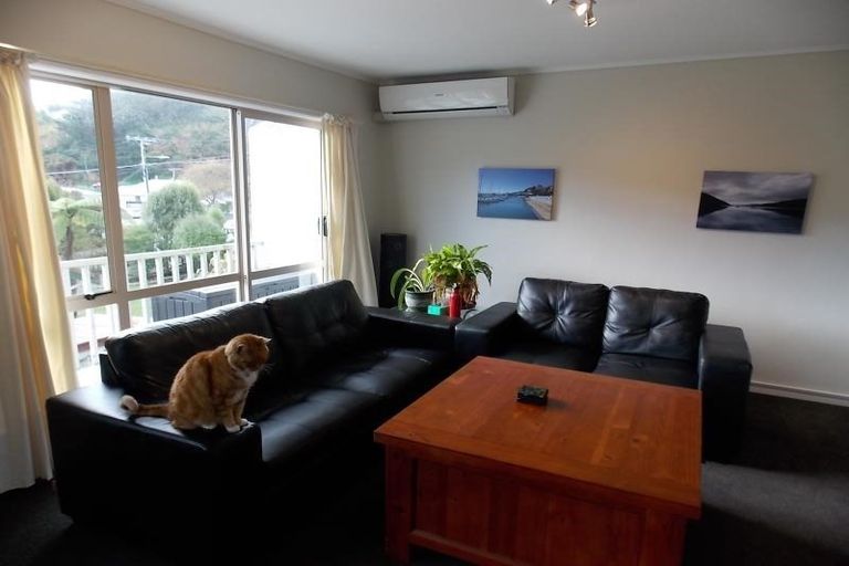 Photo of property in 358b Karori Road, Karori, Wellington, 6012