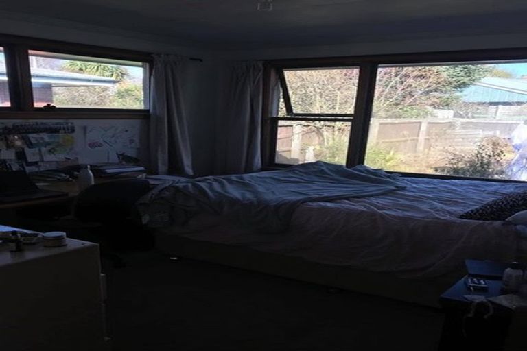 Photo of property in 23 Reading Street, Upper Riccarton, Christchurch, 8041