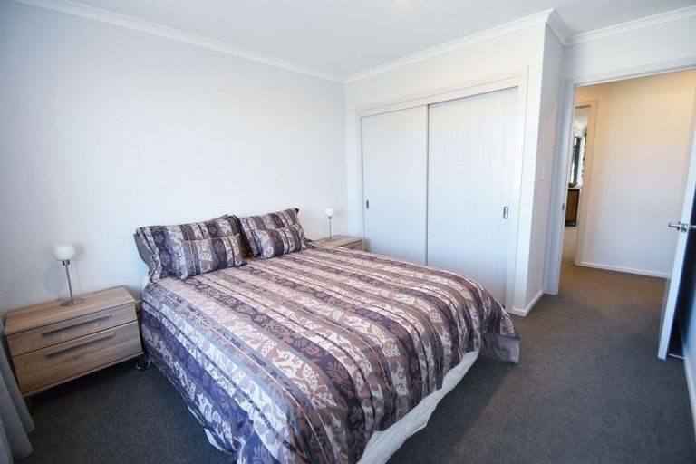 Photo of property in 52 Glencairn Road, Twizel, 7901