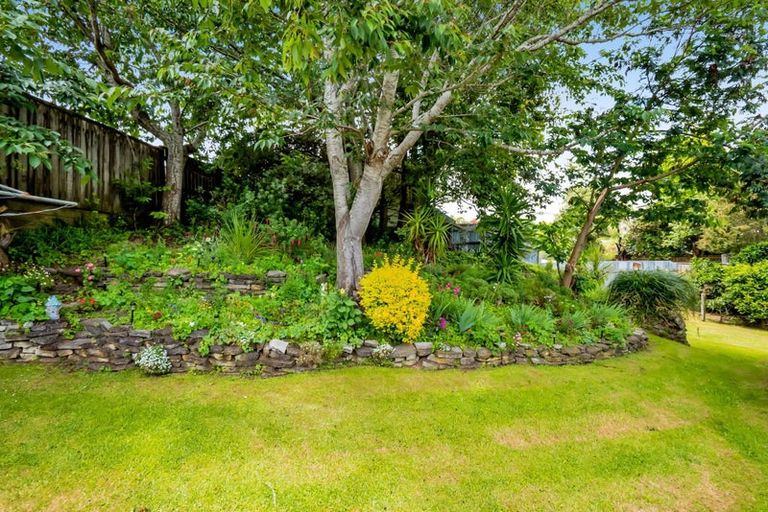 Photo of property in 7 Tui Place, Bell Block, New Plymouth, 4312