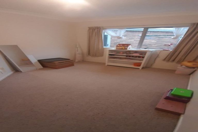 Photo of property in 9 Ashton Way, Welcome Bay, Tauranga, 3112