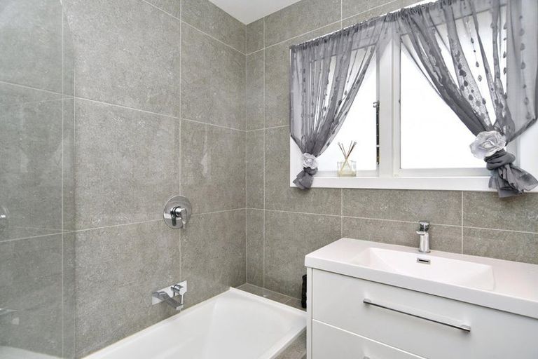 Photo of property in 35a Wesley Street, Kaiapoi, 7630