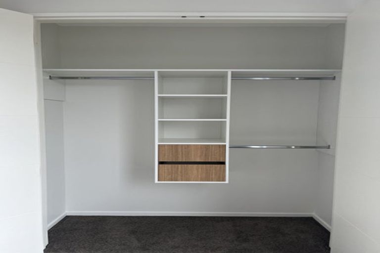 Photo of property in 10 Balthazar Road, Kumeu, 0810