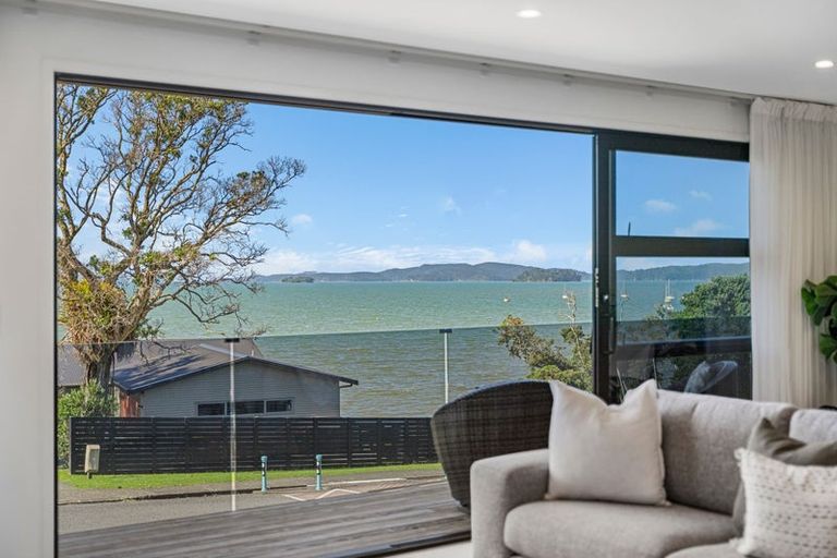 Photo of property in 33 Gordon Craig Place, Algies Bay, Warkworth, 0920